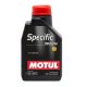 MOTUL Specific RBS0-2AE 0W-20 1L motorolaj