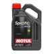 MOTUL Specific RBS0-2AE 0W-20 5L motorolaj