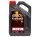 MOTUL 8100 X-Power 10W-60 5L motorolaj