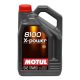 MOTUL 8100 X-Power 10W-60 5L motorolaj