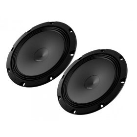 Audison AP 8 PRIMA mély/mély-közép hangszóró ráccsal