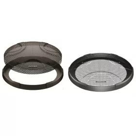 Hertz DG 130.3 Hertz hangszóró rács