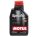 MOTUL Specific 948B 5W-20 1L motorolaj