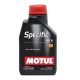 MOTUL Specific 948B 5W-20 1L motorolaj