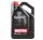 MOTUL Specific 948B 5W-20 5L motorolaj