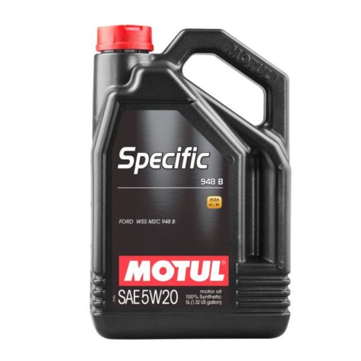 motul-specific-948b-5w-20-5l-motorolaj