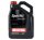 MOTUL Specific VW 504.00-507.00 5W-30 5L motorolaj