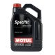 MOTUL Specific VW 504.00-507.00 5W-30 5L motorolaj