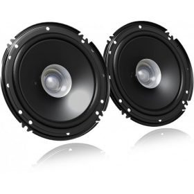 jvc-cs-j610x-16cm-hangszoropar
