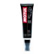 MOTUL C5 Chain Paste 150ml láncspray