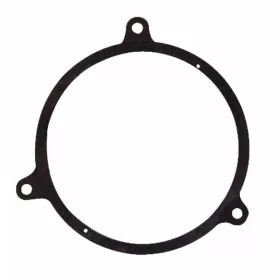   Phonocar 03896 Toyota hangszóró beépítőkeret Rádiókeret