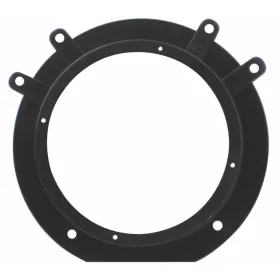   Phonocar 03924 Citroen, Fiat, Peugeot hangszóró beépítőkeret Hangszórókeret