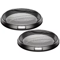 Tartozék, kiegészítő