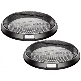 Audison APG 6.5 Hangszóró rács