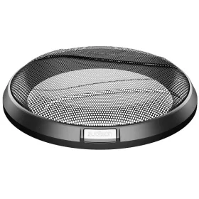 Audison APG 4 Hangszóró rács