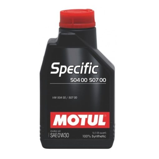 motul-specific-vw-504-00-507-00-0w-30-1l-motorolaj