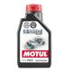 MOTUL SPECIFIC HYBRID 0W-20 1L motorolaj