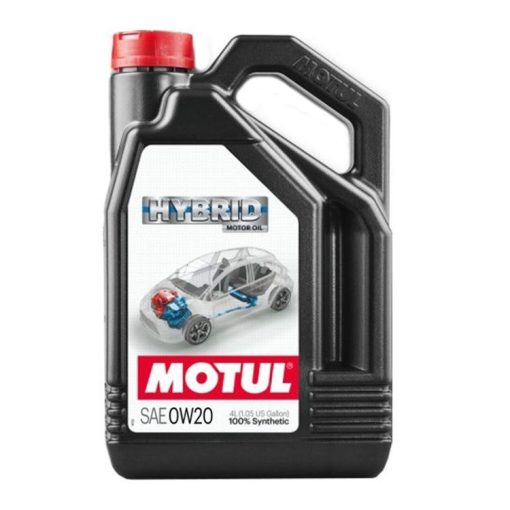 motul-specific-hybrid-0w-20-4l-motorolaj