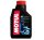 MOTUL 3000 4T 20W-50 1L (104048) négyütemű motorolaj