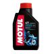 MOTUL 3000 4T 20W-50 1L (104048) négyütemű motorolaj