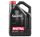 MOTUL SPECIFIC 5122 0W-20 5L motorolaj