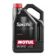 MOTUL SPECIFIC 5122 0W-20 5L motorolaj