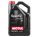 MOTUL SPECIFIC VW 508.00 - 509.00 0W-20 5L motorolaj