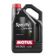 MOTUL SPECIFIC VW 508.00 - 509.00 0W-20 5L motorolaj