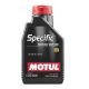 MOTUL SPECIFIC VW 508.00 - 509.00 0W-20 1L motorolaj