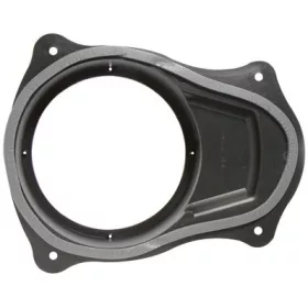 Phonocar 03955 Ford Transit és Connect hangszórókeret