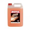 Motul Vision Summer nyári szélvédőmosó folyadék - rovaroldó 5L