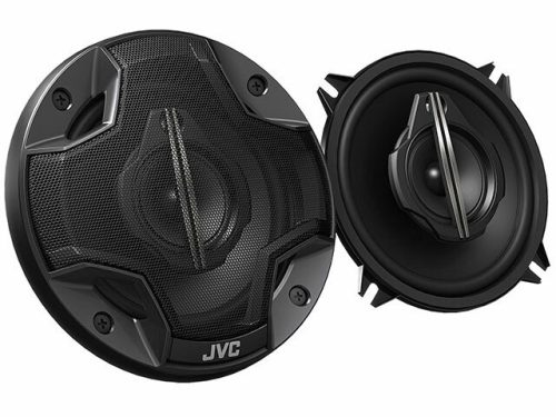 JVC CS-HX539 13cm-es 3-utas multiaxiális hangszóró