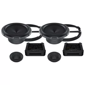 Hertz MLK 165.3 2 utas hangszórókészlet, 16,5 cm, 300 W