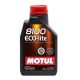 MOTUL 8100 Eco-lite 5W-30 1L motorolaj