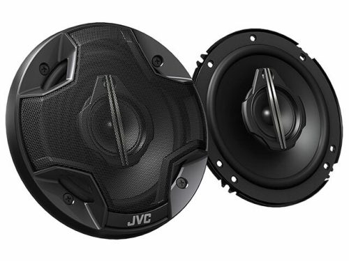 JVC CS-HX639 16cm-es 3-utas multiaxiális hangszóró