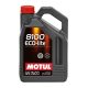 MOTUL 8100 Eco-lite 0W-20 4L motorolaj