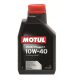 MOTUL 2100 Power+ 10W-40 1L motorolaj