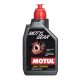 MOTUL Motylgear 75W-90 1L Technoszintetikus® hajtóműolaj