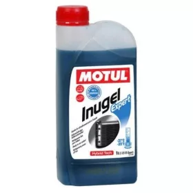 MOTUL Auto Cool Expert  -37oC 1L hűtőfolyadék