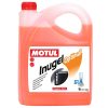 MOTUL Auto Cool Optimal -37oC 5L hűtőfolyadék