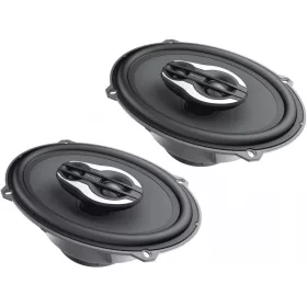   Hertz MPX 690.3 3 utas triaxiális hangszóró, 260 W, 16X24 cm