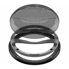 Hertz MPG 165.3 Mille PRO 16,5 cm-es hangszóró rács