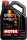 MOTUL 8100 X-clean EFE 5W-30 5L motorolaj