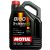 MOTUL 8100 X-clean EFE 5W-30 5L motorolaj