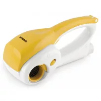 Aprító, daráló, reszelő