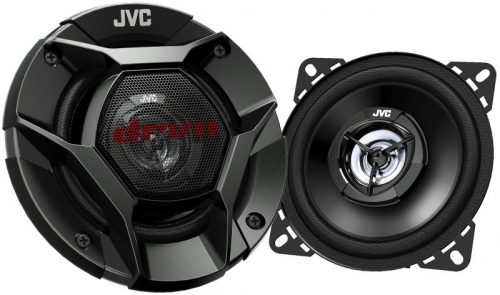jvc-cs-dr420-10cm-2-utas-hangszoropar