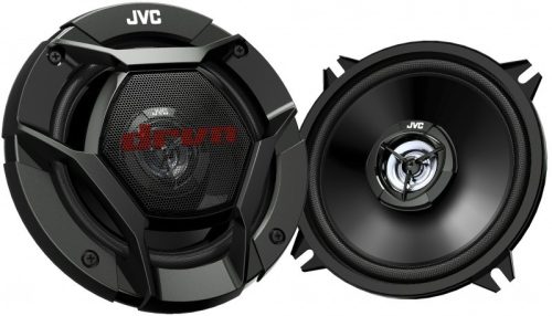 jvc-cs-dr520-13cm-2-utas-hangszoropar