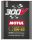 MOTUL 300V Competition 5W-40 2L versenyolaj