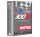MOTUL 300V Le Mans 20W-60 2L versenyolaj