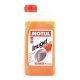 MOTUL Auto Cool Optimal -37oC 1L hűtőfolyadék